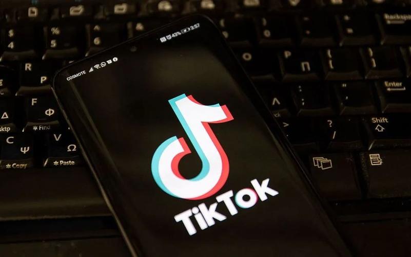 Tiktok Photographers Teach Classes Based On Mobile Phone Shooting Skills 