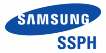 Samsung Bespoke Washing Machine Adds Smart Delivery 