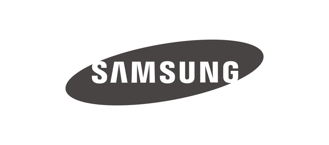 Samsung Exynos 1380 Mid-Range Chip Officially Released 