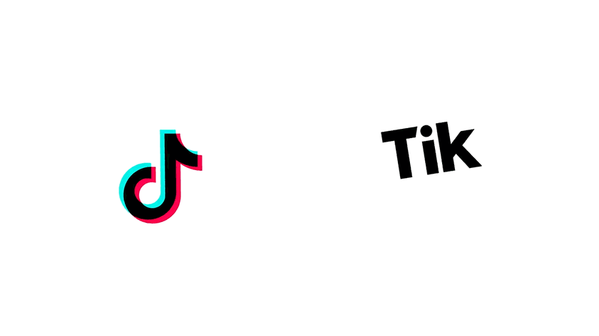 Tiktok Users Record Mountaineering Trips And Share Natural Scenery 