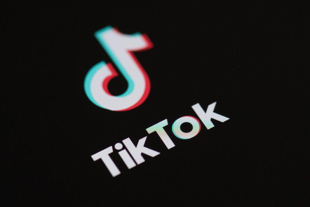 Tiktok Users Initiate Green Technology Solutions Environmental Innovation 