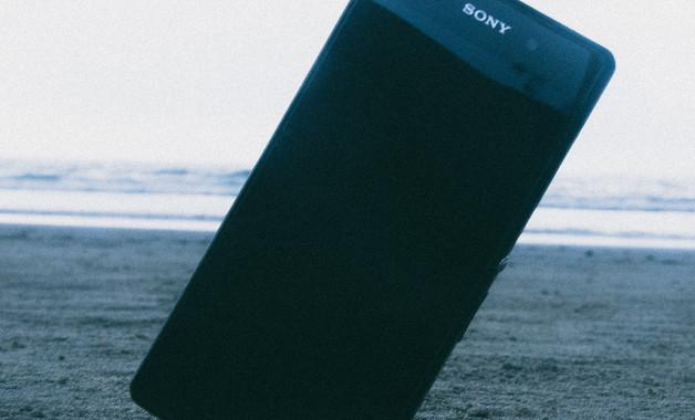 Sony Develops Smart Fitness Mirrors 