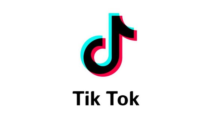 Tiktok Car Review Videos Are Popular And Are Used As References For Car Purchases 