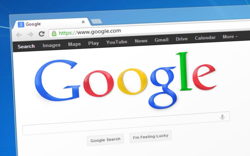 Google Cloud Ai Customer Cases Increase 