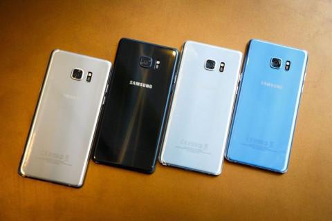 Samsung Exynos 1380 Mid-Range Chip Officially Released 