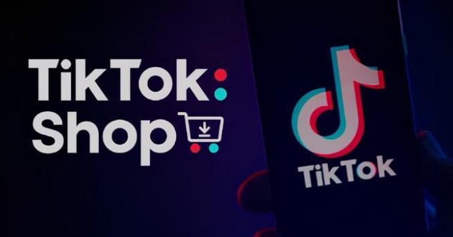 Tiktok Tests The 