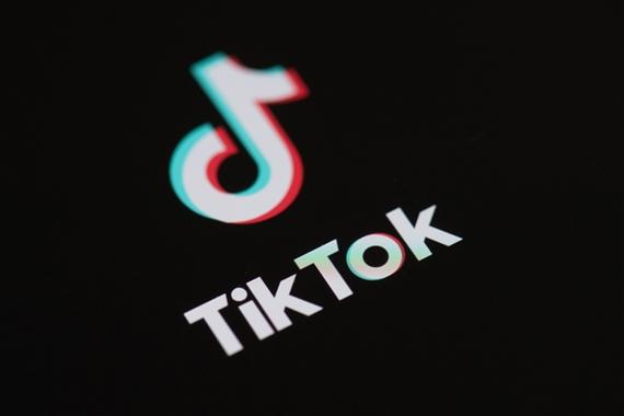 Tiktok Users Share Career Development Technology, Path Research 
