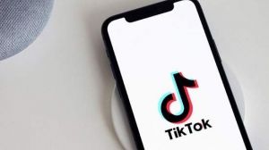 Tiktok Car Review Videos Are Popular And Are Used As References For Car Purchases 
