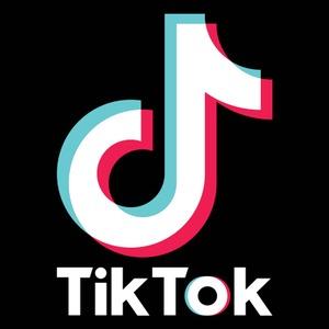 Tiktok Users Initiate Green Technology Solutions Environmental Innovation 