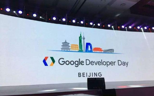 Google Cloud Ai Customer Cases Increase 