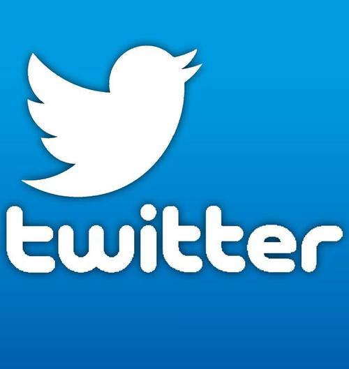 Twitter Launches Social Gene Matching Function 