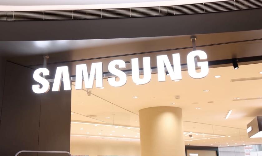 Samsung Galaxy Watch7 Will Support Swimming Monitoring 