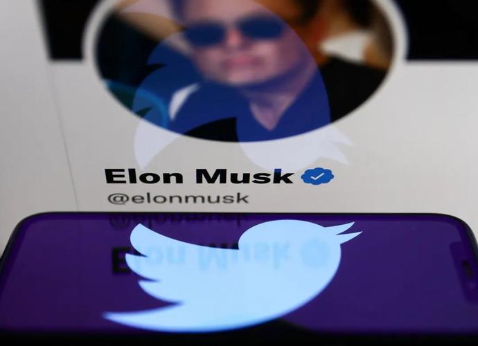 A Technology Blogger Accurately Predicted Twitter'S New Features 