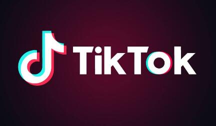 Tiktok Musician Album Technology Research And Art Technology 