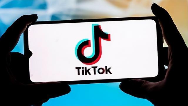 Tiktok And Healthy Snack Technology Solutions Nutrition Innovation 