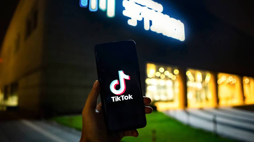 Tiktok And Healthy Snack Technology Solutions Nutrition Innovation 