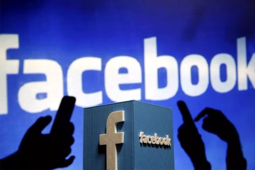 Zuckerberg'S Investment In Anti-Aging Technology Company Attracted Attention 