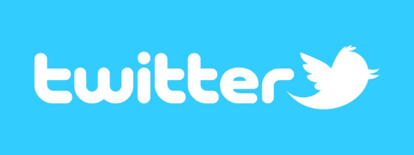 Celebrity Twitter Account Sales Have Formed A Gray Industry 