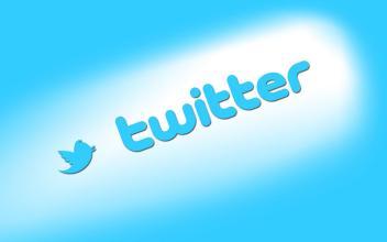 Celebrity Twitter Was Used For Consumer Confidence Index 