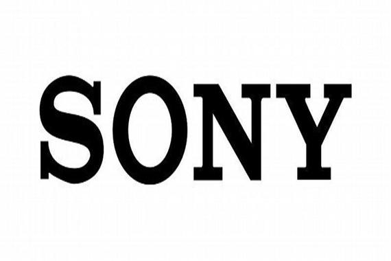 Sony develops smart swimming goggles 