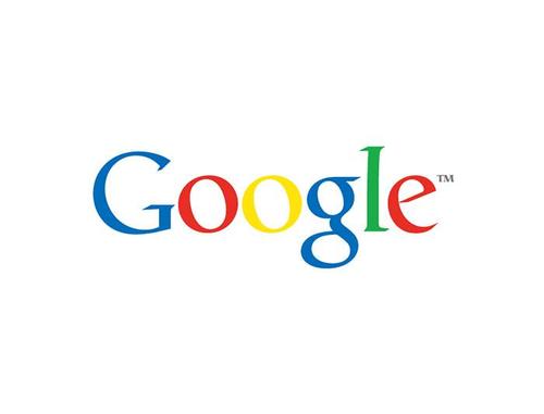Google launches 