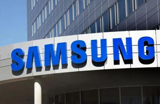 Samsung releases 