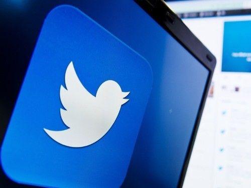 Twitter Optimizes Live Streaming Latency to 500 Milliseconds 