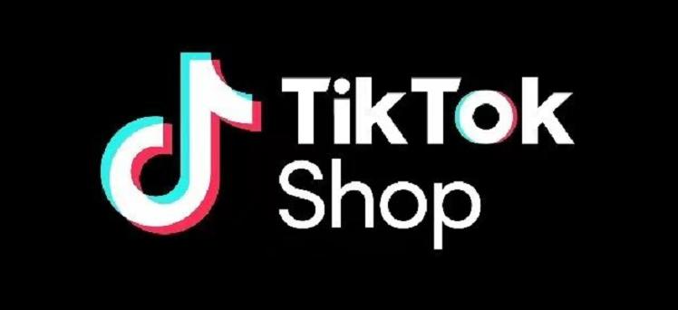 TikTok improves relationships with non-violent communication videos 