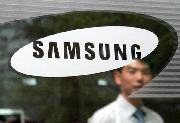 Samsung’s Galaxy A54 5G Gets One UI 6 