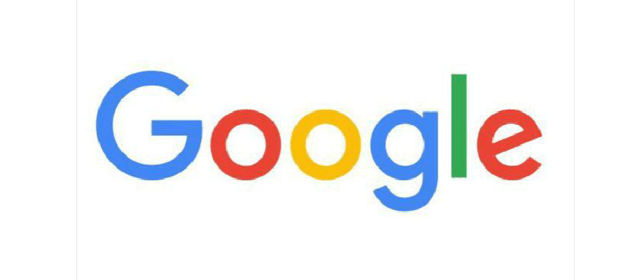 Five Predictions for Google's Future 