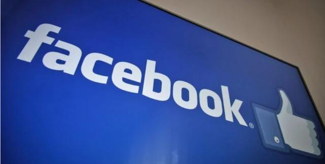 Facebook launches language exchange and cultural learning community 