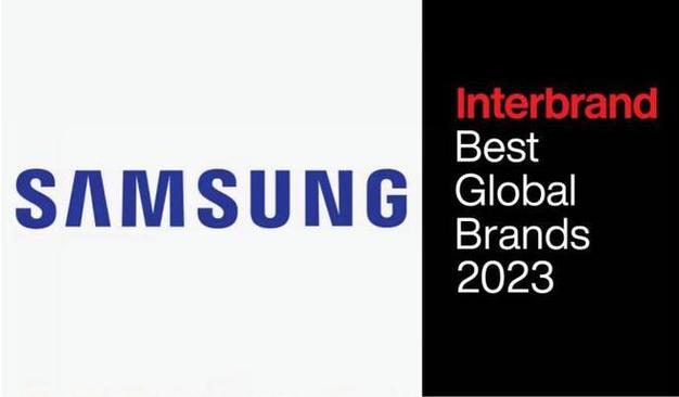 Samsung Heavy Industries Orders Layoffs 