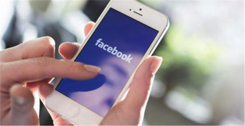 Facebook Dating adds adventure plan matching 
