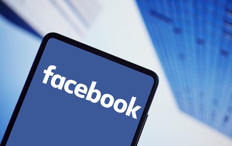 Meta Develops Facebook AI Scheduling 