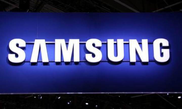 Samsung’s Custom Processor for AI Cameras 