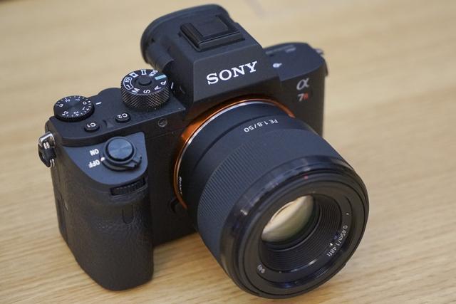 Sony's New Concept for Urban Mobility Solutions 