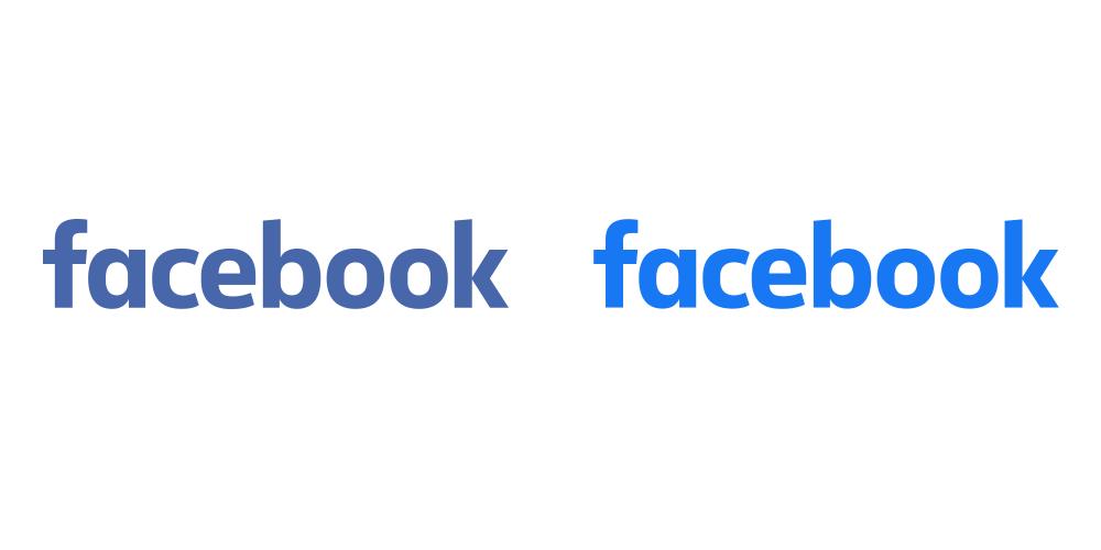 Facebook Watch Launches Instrument Teaching Channel