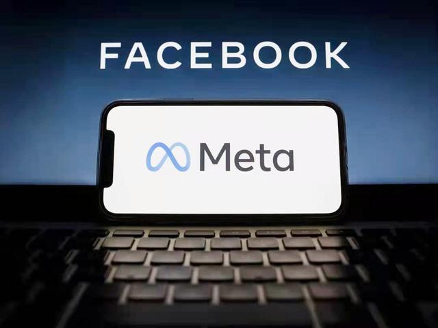 Facebook tests digital delivery 