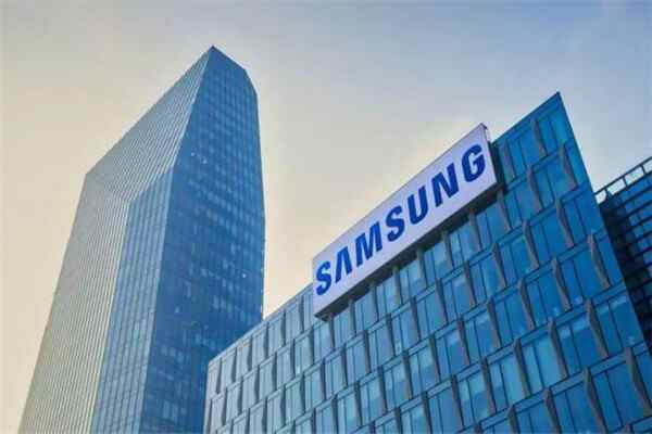 Samsung’s Galaxy A54 5G Gets One UI 6 
