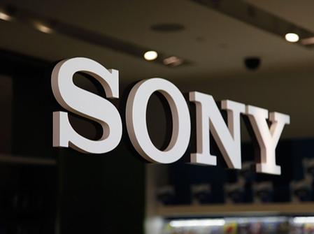 Sony's Latest Patent Reveals DualSense Controller Upgrade 