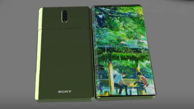Sony's Latest Patent Reveals DualSense Controller Upgrade 