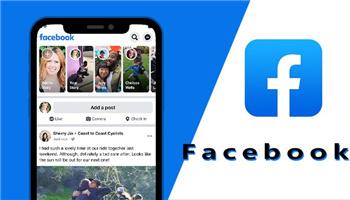 Meta Develops Facebook AI Scheduling 