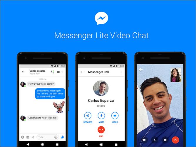 Facebook launches language exchange and cultural learning community 