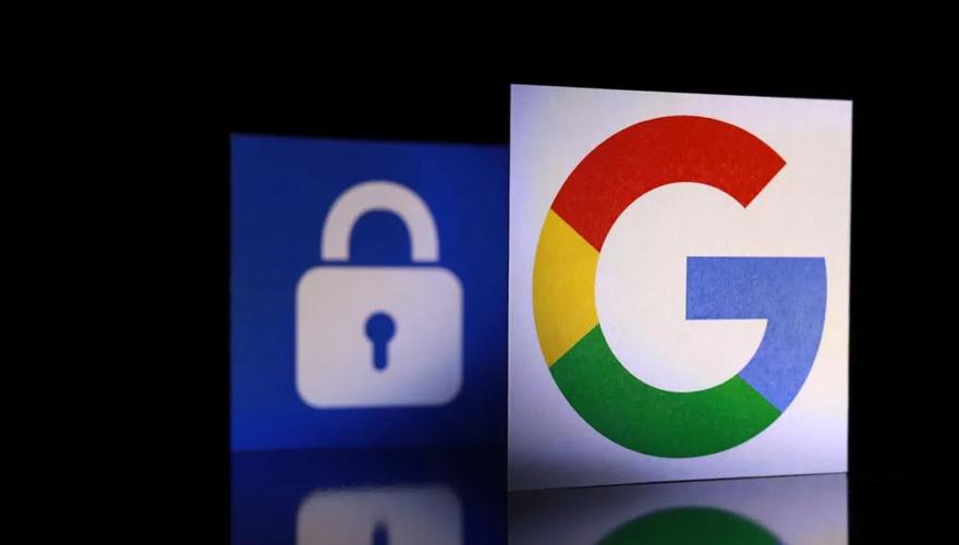 Google's AI Can Now Compose Music for Video Games 