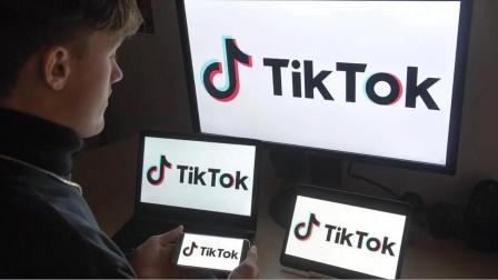 TikTok Launches “TikTok Astronomy” for Space Content 