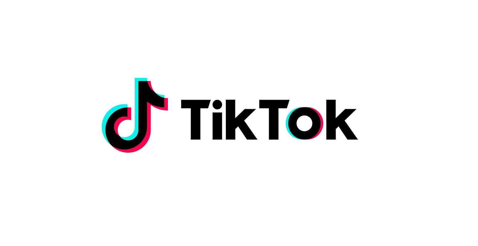 TikTok’s Expansion into Parenting Advice 