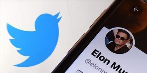How Twitter Is Used for Crowdsourcing 