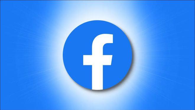 Facebook Introducing “Today In” Local News Feature