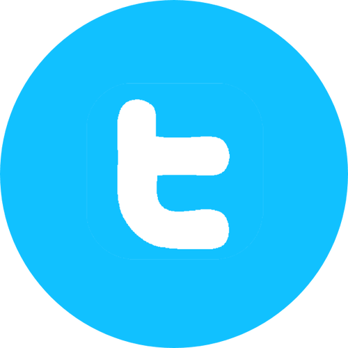 Twitter’s Role in Wildlife Conservation 