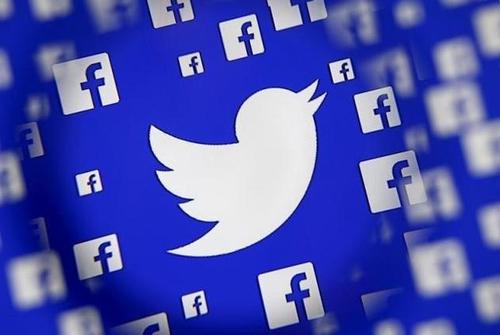 Twitter’s New ‘Twitter for Parents’ Network 